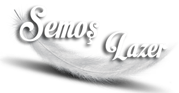 Semoş Lazer